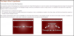 Example of the PowerPoint images above on a wiki page