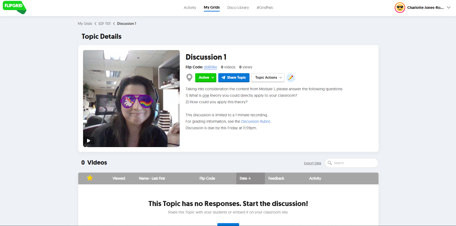 using-video-discussion-boards-to-increase-student-engagement-topr